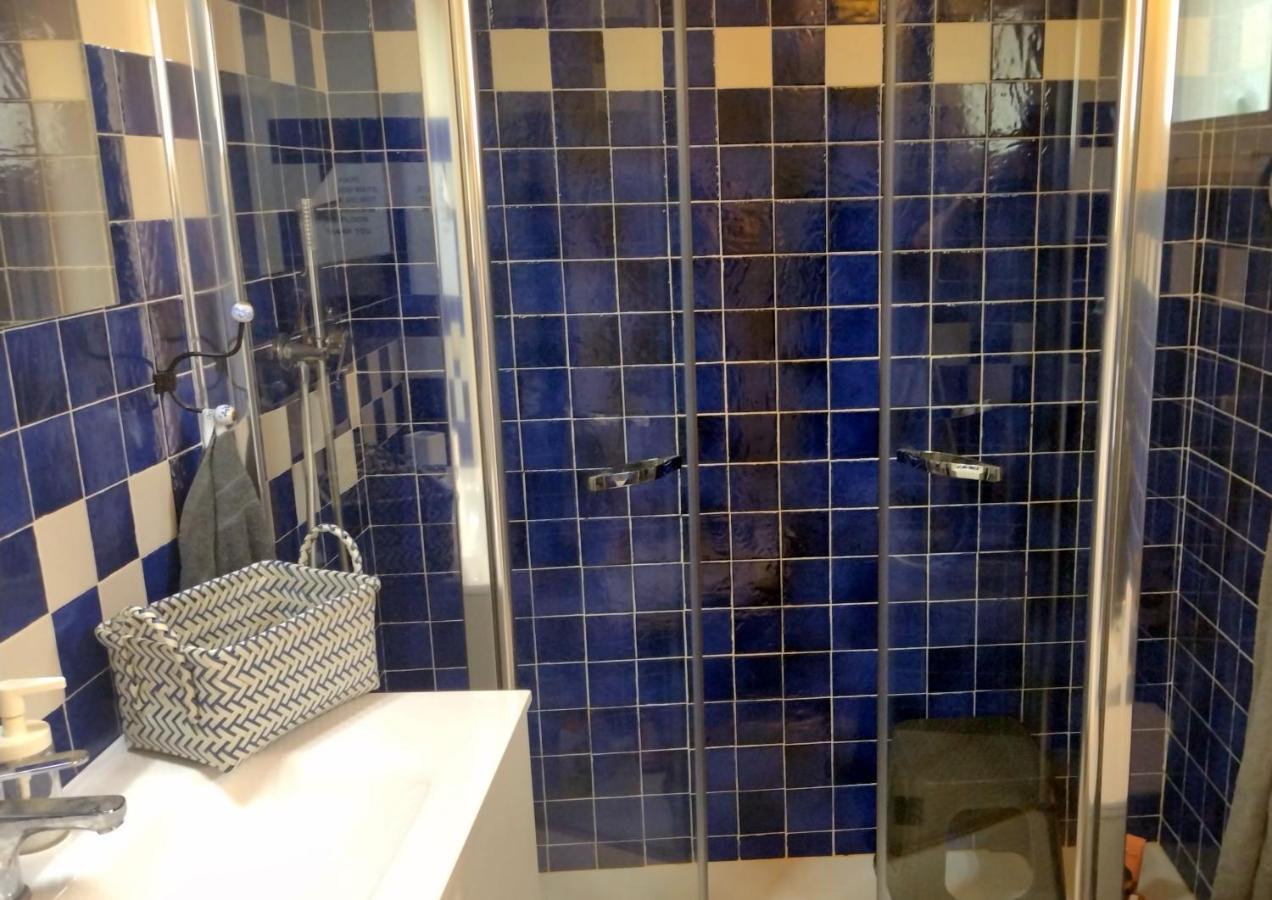 Ragusa Exclusive Flat With Terrace & Bbq Zewnętrze zdjęcie
