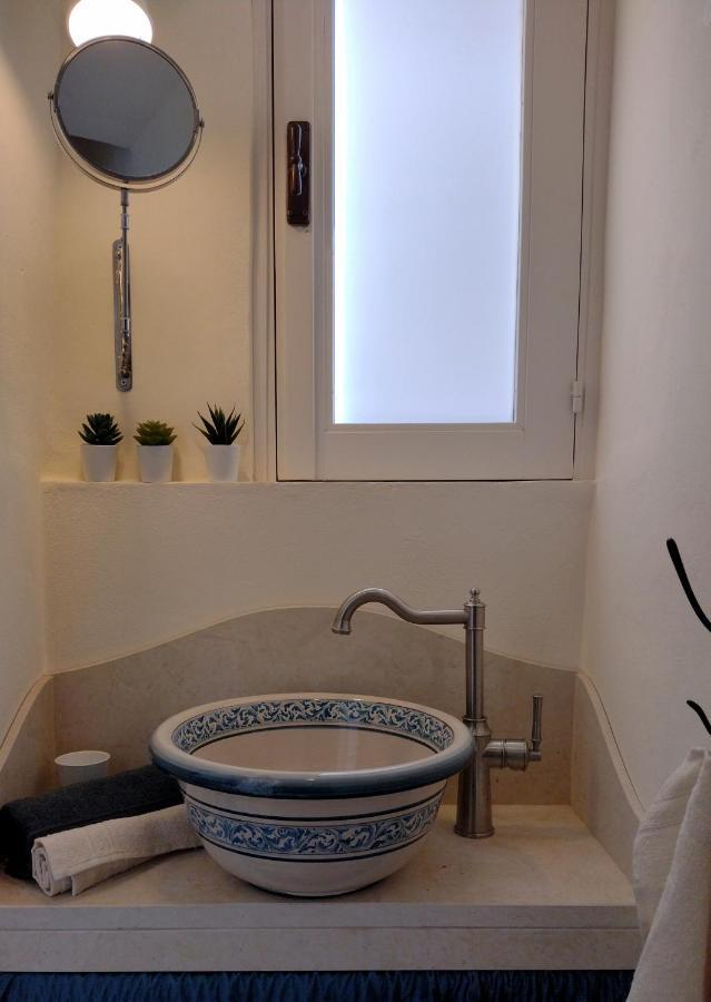 Ragusa Exclusive Flat With Terrace & Bbq Zewnętrze zdjęcie